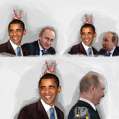 Прикрепленное изображение: 1794800_10153988866138539_5309273666929839076_n.jpg